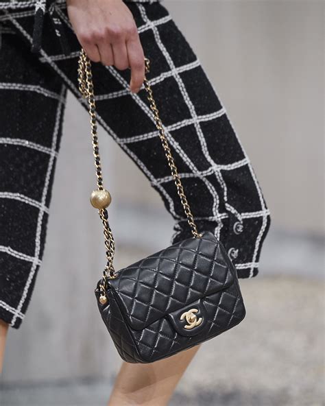 best place to buy chanel bags in london|chanel bag uk price 2020.